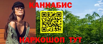 трава Тверь